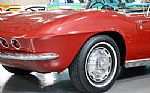 1962 Corvette Thumbnail 25