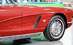 1962 Corvette Thumbnail 26