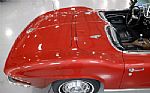 1962 Corvette Thumbnail 27