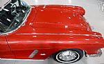 1962 Corvette Thumbnail 28