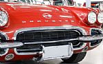 1962 Corvette Thumbnail 29