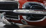 1962 Corvette Thumbnail 33