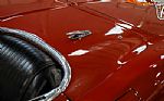 1962 Corvette Thumbnail 37