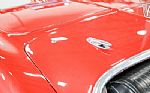 1962 Corvette Thumbnail 38