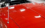 1962 Corvette Thumbnail 40