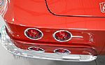 1962 Corvette Thumbnail 41