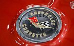 1962 Corvette Thumbnail 42