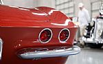1962 Corvette Thumbnail 43