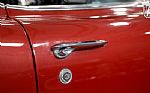 1962 Corvette Thumbnail 45