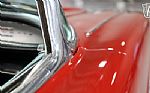 1962 Corvette Thumbnail 46
