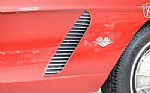 1962 Corvette Thumbnail 47