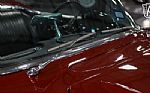 1962 Corvette Thumbnail 48