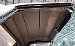 1962 Corvette Thumbnail 51