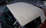 1962 Corvette Thumbnail 53
