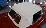 1962 Corvette Thumbnail 55