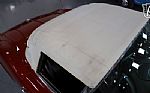1962 Corvette Thumbnail 56