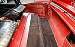 1962 Corvette Thumbnail 57