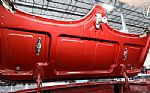 1962 Corvette Thumbnail 59