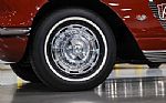 1962 Corvette Thumbnail 61
