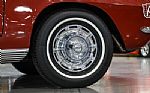 1962 Corvette Thumbnail 62