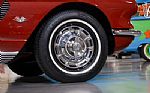 1962 Corvette Thumbnail 64