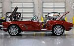 1962 Corvette Thumbnail 66