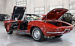 1962 Corvette Thumbnail 67