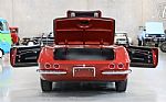 1962 Corvette Thumbnail 68