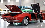 1962 Corvette Thumbnail 69
