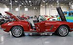 1962 Corvette Thumbnail 70