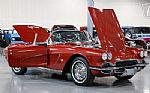 1962 Corvette Thumbnail 71