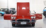 1962 Corvette Thumbnail 72