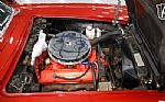 1962 Corvette Thumbnail 73