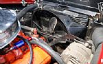 1962 Corvette Thumbnail 75