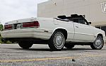 1986 600 Thumbnail 15