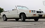 1986 600 Thumbnail 21