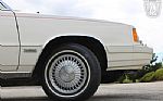 1986 600 Thumbnail 57