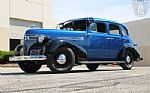 1939 Sedan Thumbnail 3
