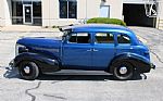 1939 Sedan Thumbnail 4