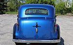 1939 Sedan Thumbnail 11