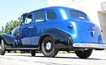 1939 Sedan Thumbnail 9