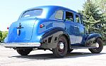 1939 Sedan Thumbnail 15