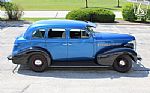 1939 Sedan Thumbnail 16