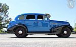 1939 Sedan Thumbnail 18