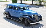 1939 Sedan Thumbnail 19