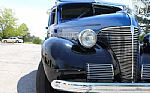 1939 Sedan Thumbnail 29