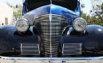 1939 Sedan Thumbnail 32