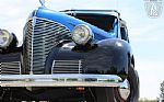 1939 Sedan Thumbnail 36