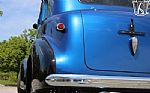 1939 Sedan Thumbnail 39