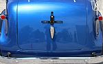 1939 Sedan Thumbnail 40
